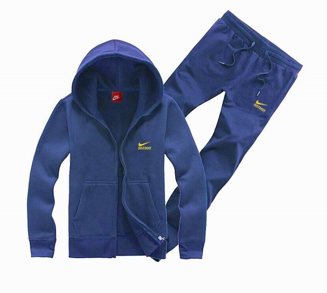 men nike sport suits-576